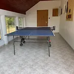 Apartment Frankie Iii. Balatongyorok