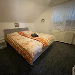 Apartment Frankie Iii.