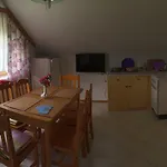 Apartment Frankie Iii. Balatongyorok