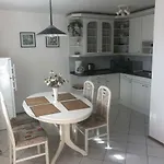 Apartment Frankie Iii. Balatongyorok