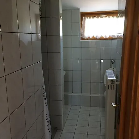 Appartamento Frankie Iii. *