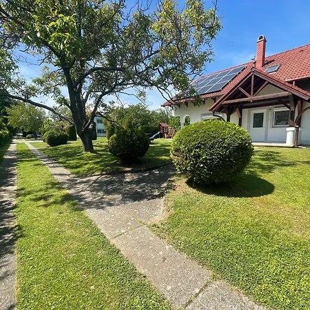 Frankie Iii. Appartamento