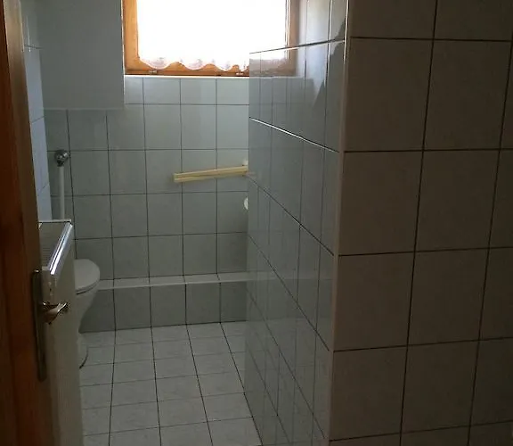 Frankie Iii. Balatongyörök