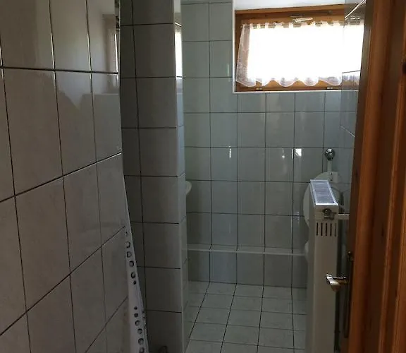 דירה Frankie Iii. *