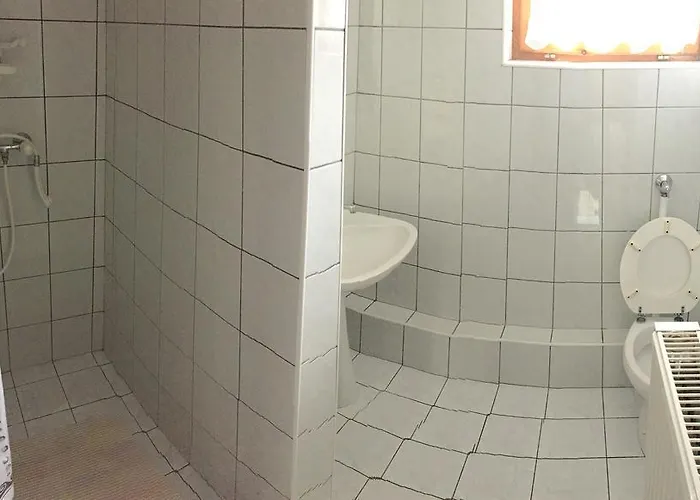 Frankie Iii. Balatongyörök