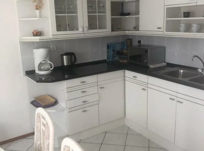 Frankie Iii. * Balatongyörök