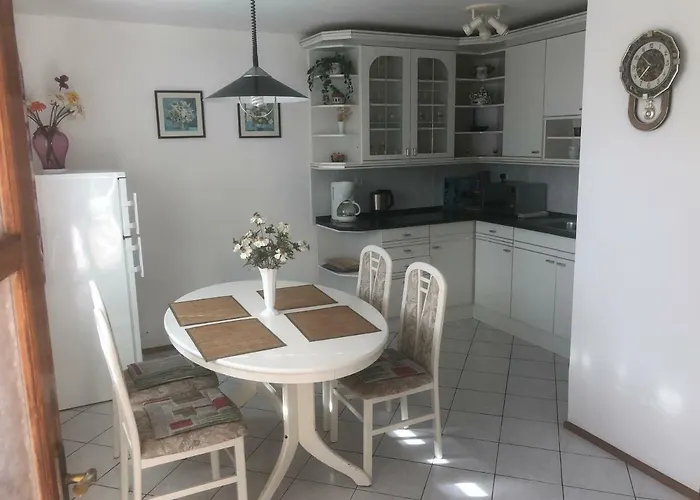 Lejlighed Frankie Iii. Balatongyörök